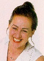 Madeleine Meuwessen